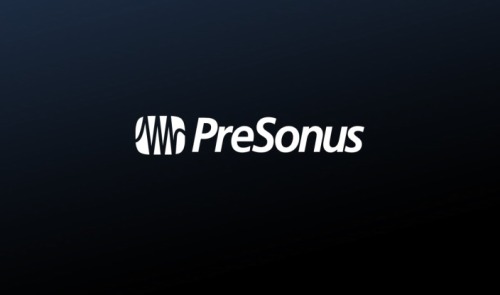 PreSonus приобретает компанию WorxAudio Technologies