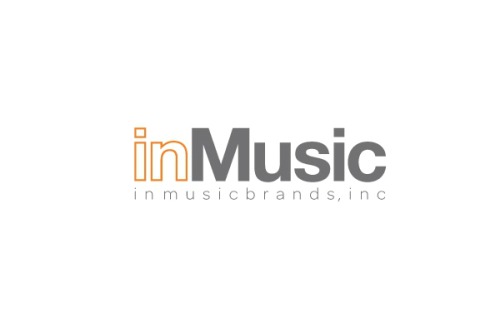  inMusic приобретает Denon Professional, Marantz Professional и Denon DJ
