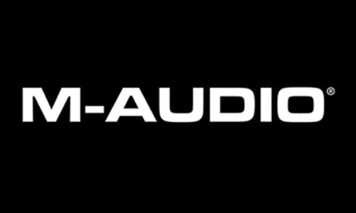 NAMM 2014: M-Audio M3-6 – активные студийные мониторы