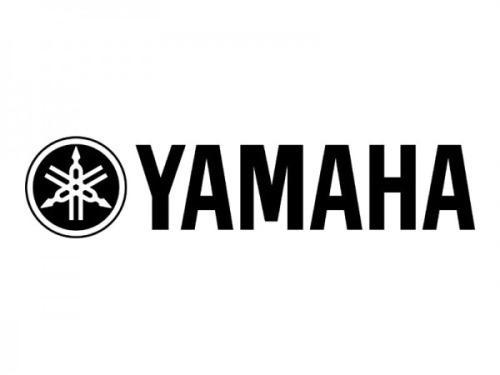Yamaha Corporation покупает компанию Line 6