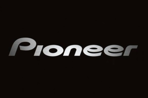 Pioneer запускает Pioneer DJ Radio